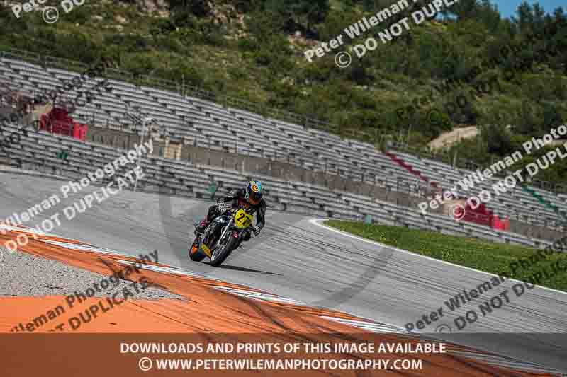 march 2018;motorbikes;no limits;peter wileman photography;portugal;trackday digital images;valencia